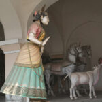 Tanjore