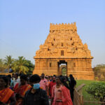 Tanjore