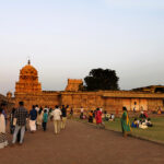 Tanjore