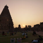 Tanjore