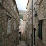 Dubrovnik