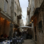 Dubrovnik