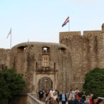 Dubrovnik