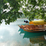 Lac de Bled