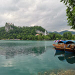 Lac de Bled