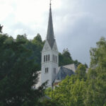 Lac de Bled