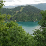 Lac de Bled