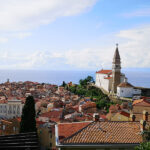 Piran