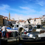Piran
