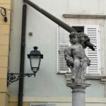 Piran