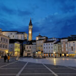 Piran
