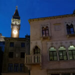 Piran