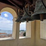 <em>Poreč</em> et Rovinj
