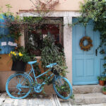<em>Poreč</em> et Rovinj