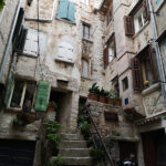 <em>Poreč</em> et Rovinj
