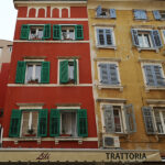 <em>Poreč</em> et Rovinj