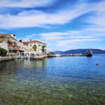 Cres – Lošinj