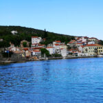 Cres – Lošinj
