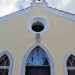 Cres – Lošinj