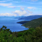 Cres – Lošinj