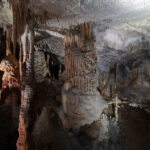 Grottes de Postojna