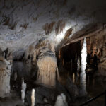 Grottes de Postojna