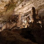 Grottes de Postojna
