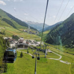 Rando Hintertux