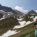 Rando Hintertux