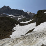 Rando Hintertux
