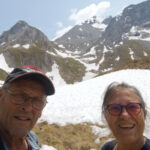 Rando Hintertux