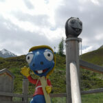 Rando Hintertux