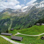 Rando Hintertux