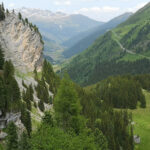 Rando Hintertux