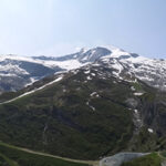 Rando Hintertux