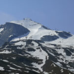 Rando Hintertux