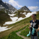 Rando Hintertux