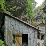 Hôpital des partisans