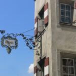 Enseignes