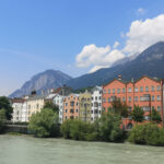 Innsbrück