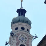 Innsbrück