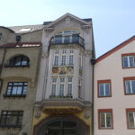 Innsbrück