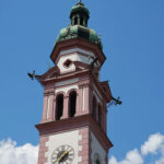 Innsbrück