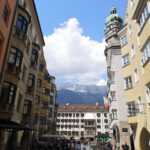 Innsbrück