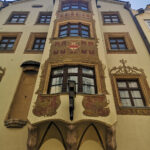 Innsbrück
