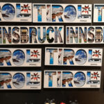 Innsbrück