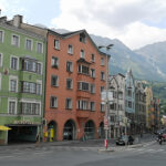 Innsbrück