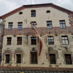 Innsbrück