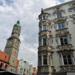 Innsbrück