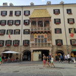 Innsbrück